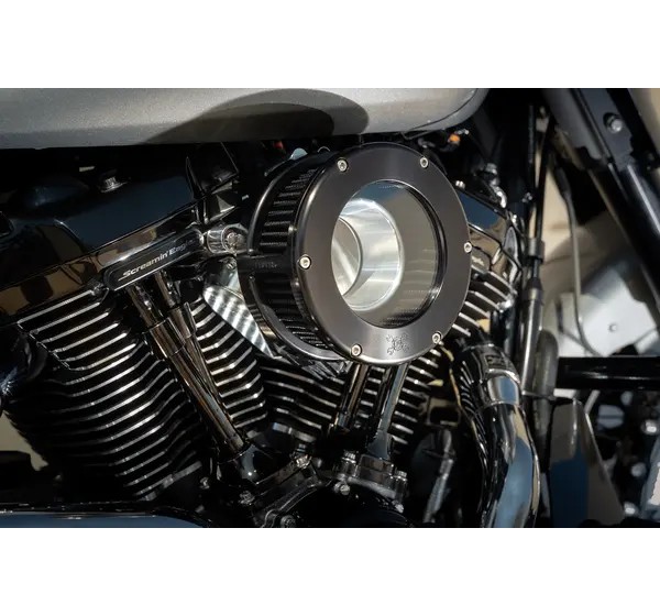 FEULING PARTS Luftfilter & Reiniger - Detailansicht