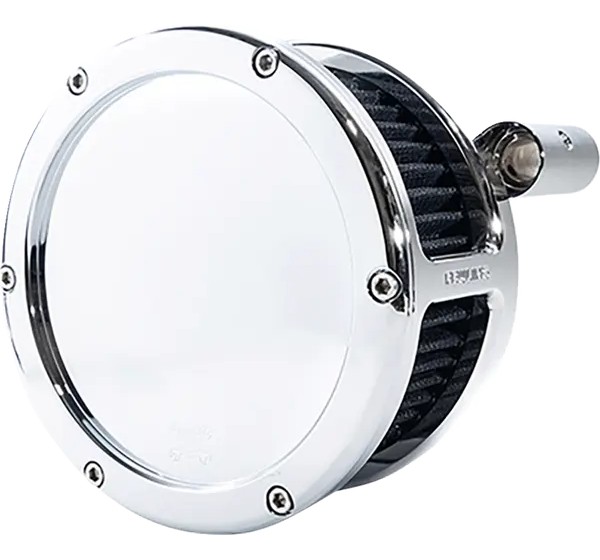 FEULING PARTS Luftfilter & Reiniger für Harley Davidson FLHTCUTG 1690 2009-2016