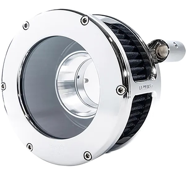 FEULING PARTS Luftfilter & Reiniger für Harley Davidson FLHTCUTG 1690 2009-2016