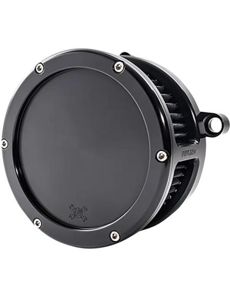 FEULING PARTS Luftfilter & Reiniger für Harley Davidson FLHXSE 1977 ABS 2023-2025
