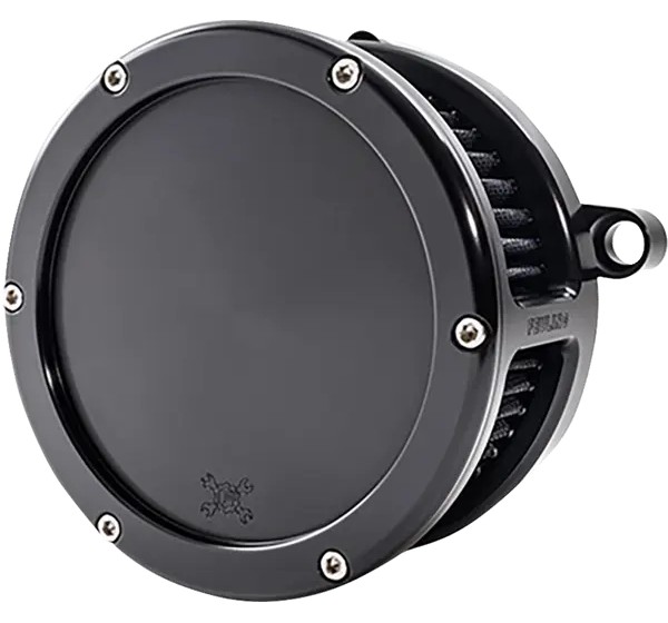 FEULING PARTS Luftfilter & Reiniger für Harley Davidson FLHXSE 1977 ABS 2023-2025