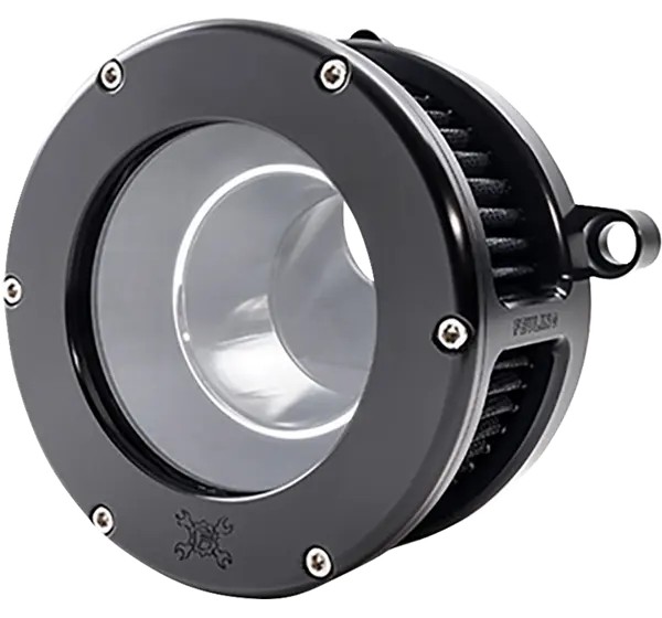 FEULING PARTS Luftfilter & Reiniger für Harley Davidson FLHXSE 1977 ABS 2023-2025