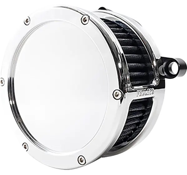 FEULING PARTS Luftfilter & Reiniger für Harley Davidson FLHXSE 1977 ABS 2023-2025