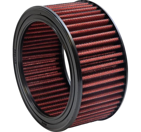 FEULING PARTS Luftfilter & Reiniger für Harley Davidson FLHX 1750 ABS 2017-2022