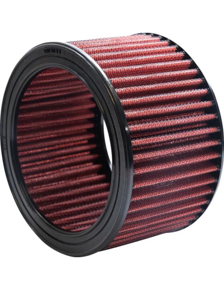FEULING PARTS Luftfilter & Reiniger für Harley Davidson FLHX 1750 ABS 2017-2022
