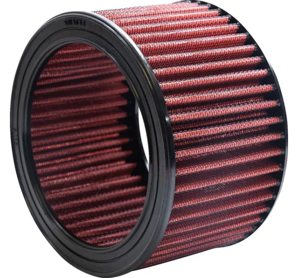 FEULING PARTS Luftfilter & Reiniger für Harley Davidson FLHX 1750 ABS 2017-2022