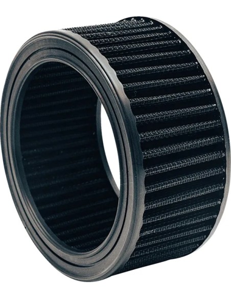 FEULING PARTS Luftfilter & Reiniger für Harley Davidson FLHX 1750 ABS 2017-2022