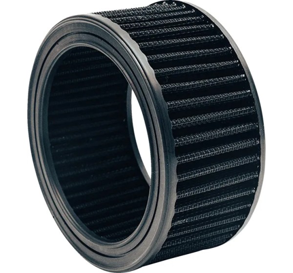 FEULING PARTS Luftfilter & Reiniger für Harley Davidson FLHX 1750 ABS 2017-2022
