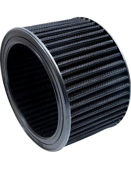FEULING PARTS Luftfilter & Reiniger für Harley Davidson FLHX 1750 ABS 2017-2022