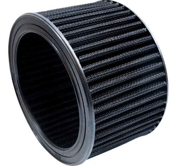 FEULING PARTS Luftfilter & Reiniger für Harley Davidson FLHX 1750 ABS 2017-2022