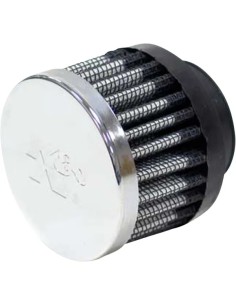 Ersatz-Filterelement für Öltank-Entlüftersatz