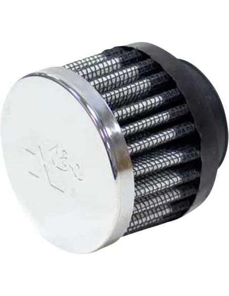 FEULING PARTS Luftfilter & Reiniger - FILTER REPLACE OIL TANK