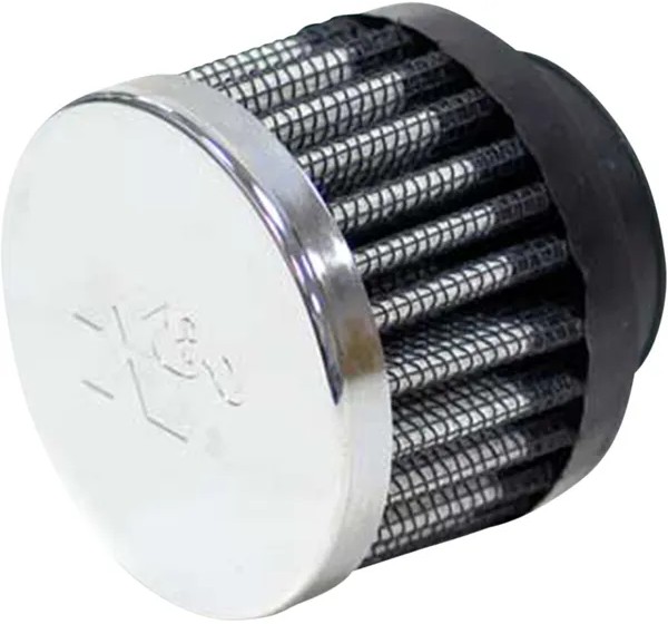 FEULING PARTS Luftfilter & Reiniger - FILTER REPLACE OIL TANK