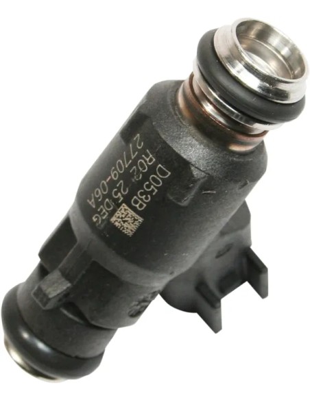 FEULING PARTS Gemischsteuerung für Harley Davidson FXDB 1584 2007-2013