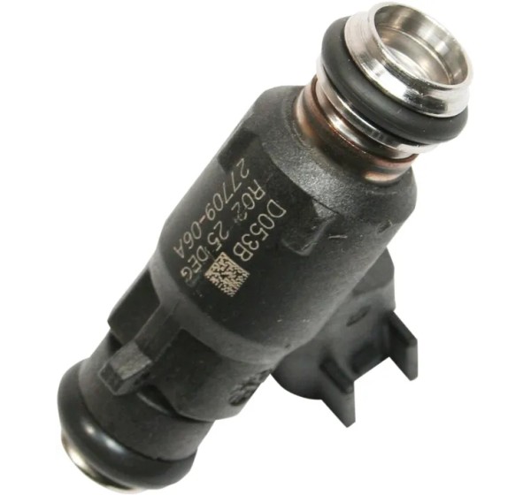 FEULING PARTS Gemischsteuerung für Harley Davidson FXDB 1584 2007-2013