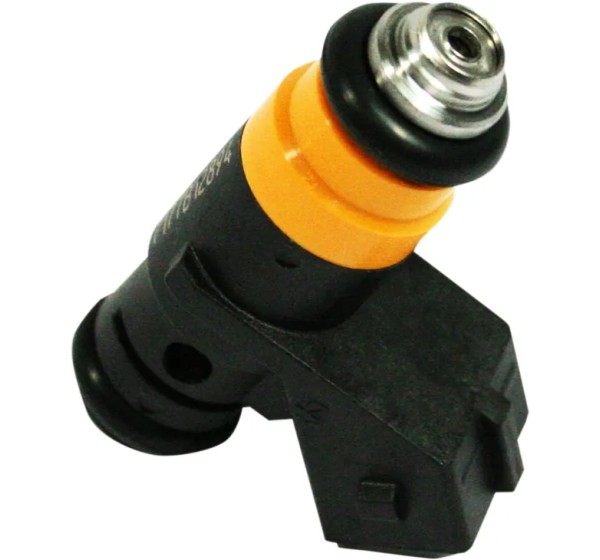 FEULING PARTS Gemischsteuerung für Harley Davidson XL 883 N 2009-2022
