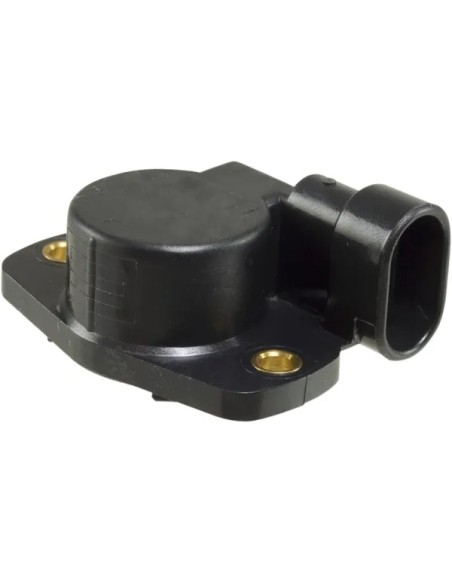 FEULING PARTS Gemischsteuerung für Harley Davidson FLHT 1450 2002-2006