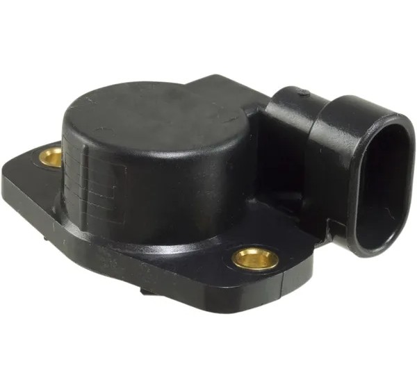 FEULING PARTS Gemischsteuerung für Harley Davidson FLHT 1450 2002-2006