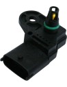 Ersatz MAP-Sensor
