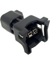 Enspritzer-Adapter