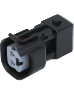 Enspritzer-Adapter
