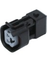 Enspritzer-Adapter
