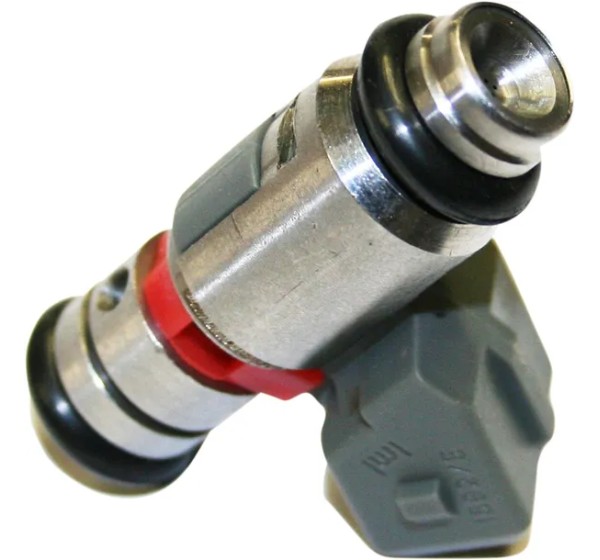 FEULING PARTS Gemischsteuerung für Harley Davidson XL 883 N 2009-2022