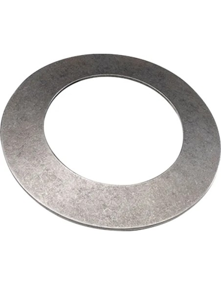 FEULING PARTS Getriebe & Getriebekomponenten für Harley Davidson FLSTFB 1690 ABS 2012-2017
