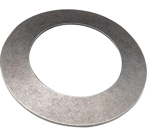 FEULING PARTS Getriebe & Getriebekomponenten für Harley Davidson FLSTFB 1690 ABS 2012-2017