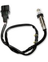 18 mm Sauerstoffsensor