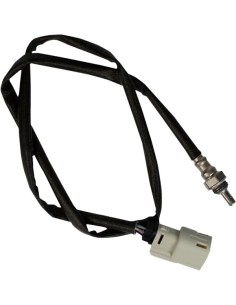 12 mm Lambdasonde