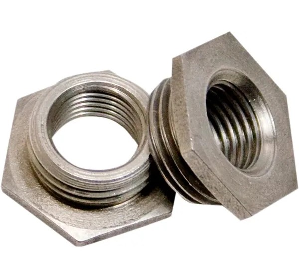 FEULING PARTS Montagematerial & Zubehör - ADAPTER 02 SENSR 18/12MM