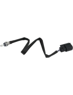 12 mm Lambdasonde