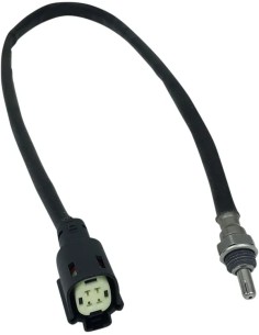 12 mm Lambdasonde