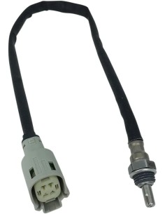 12 mm Lambdasonde