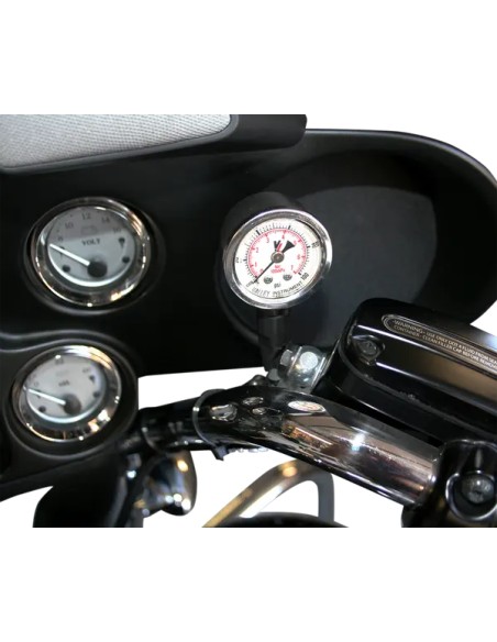 FEULING PARTS Anzeigeninstrumente - Detailansicht