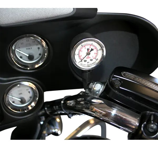 FEULING PARTS Anzeigeninstrumente - Detailansicht