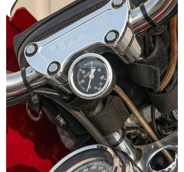 FEULING PARTS Anzeigeninstrumente - Detailansicht