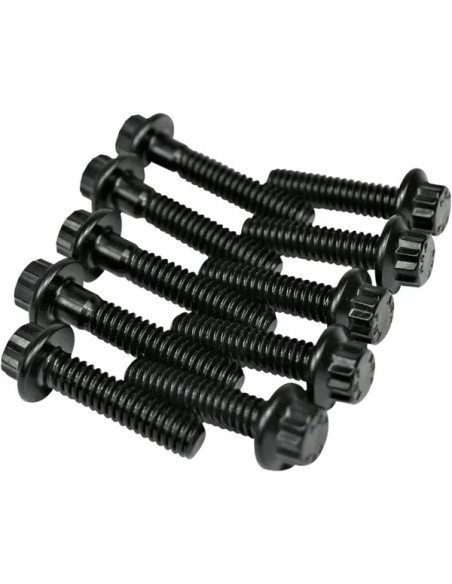 FEULING PARTS Kraftstoffpumpen für Harley Davidson FLHTCUTG 1690 2009-2016