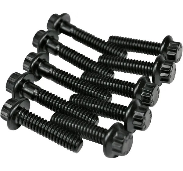 FEULING PARTS Kraftstoffpumpen für Harley Davidson FLHTCUTG 1690 2009-2016