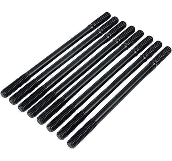 FEULING PARTS Zylinderköpfe & Komponenten für Harley Davidson FLSTFB 1690 ABS 2012-2017