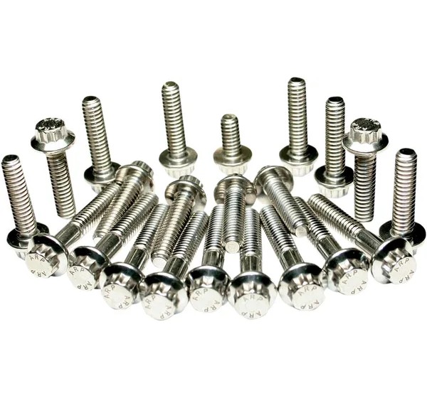 FEULING PARTS Montagematerial & Zubehör für Harley Davidson FLSTFB 1690 ABS 2012-2017