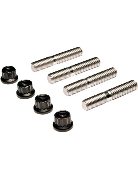 FEULING PARTS Montagematerial & Zubehör für Harley Davidson XLH 883 1986-2003