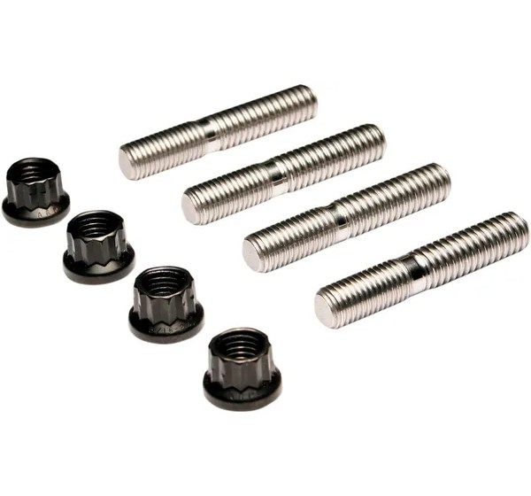 FEULING PARTS Montagematerial & Zubehör für Harley Davidson XLH 883 1986-2003