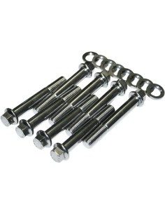 Zylinderkopfschrauben-Kit
