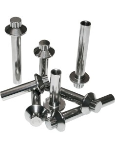 Zylinderkopfschrauben-Kit
