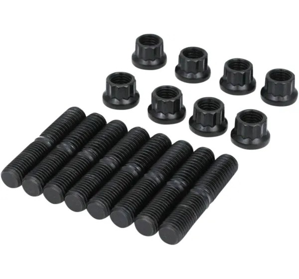 FEULING PARTS Ventilsteuerung für Harley Davidson FLHTK 1868 ABS 2019-2024