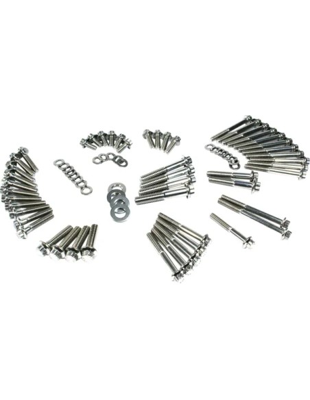 FEULING PARTS Tools - Detailansicht