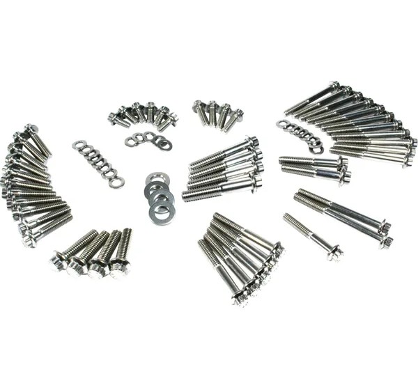 FEULING PARTS Tools - Detailansicht