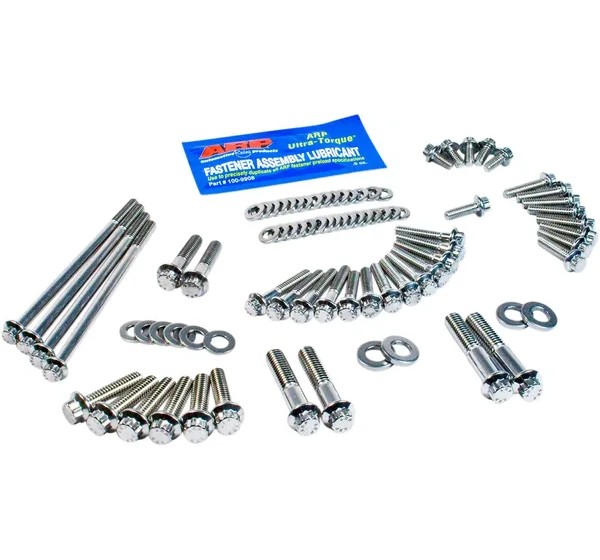 FEULING PARTS Zylinderköpfe & Komponenten für Harley Davidson FLHTCUTG 1690 2009-2016
